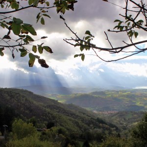 garfagnana (6)