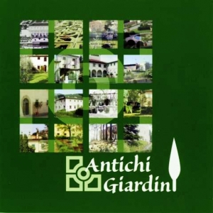 Antichi giardini