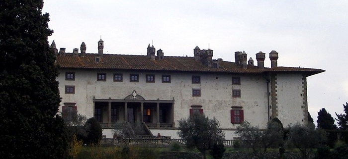 carmignano3