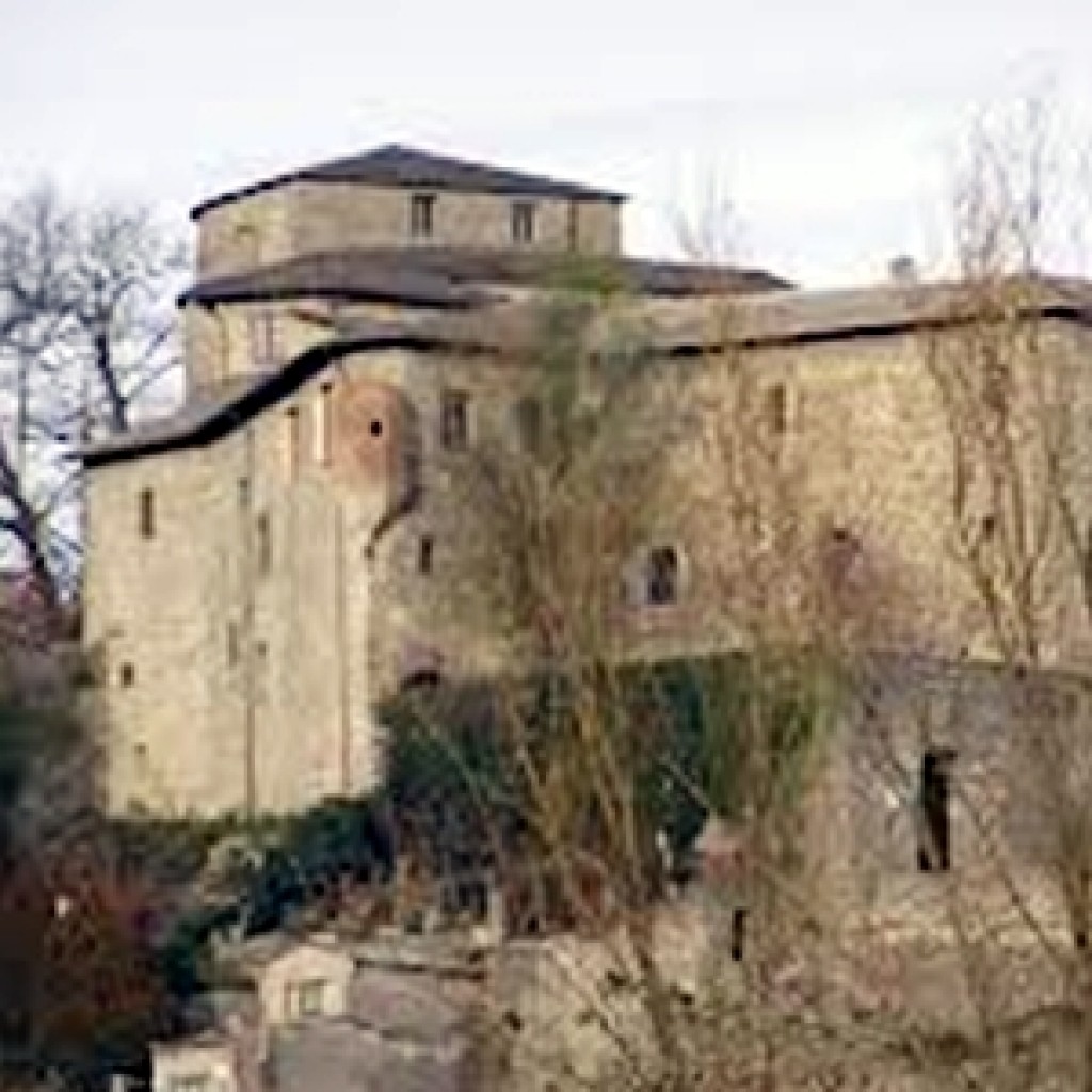 Pontremoli (MS)
Castello del XI° secolo visitabile e Museo delle Stele