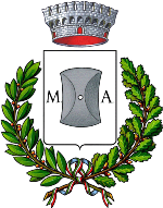 Marliana-Stemma