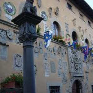 palazzo capitani della montagna1