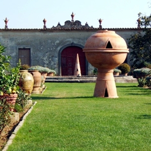 quarrata_villa_la_magia_giardino