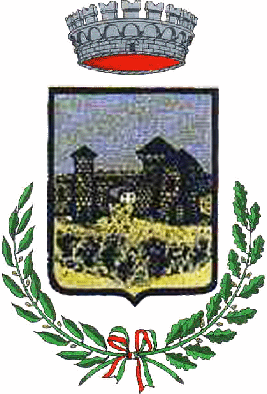 Molazzana-Stemma