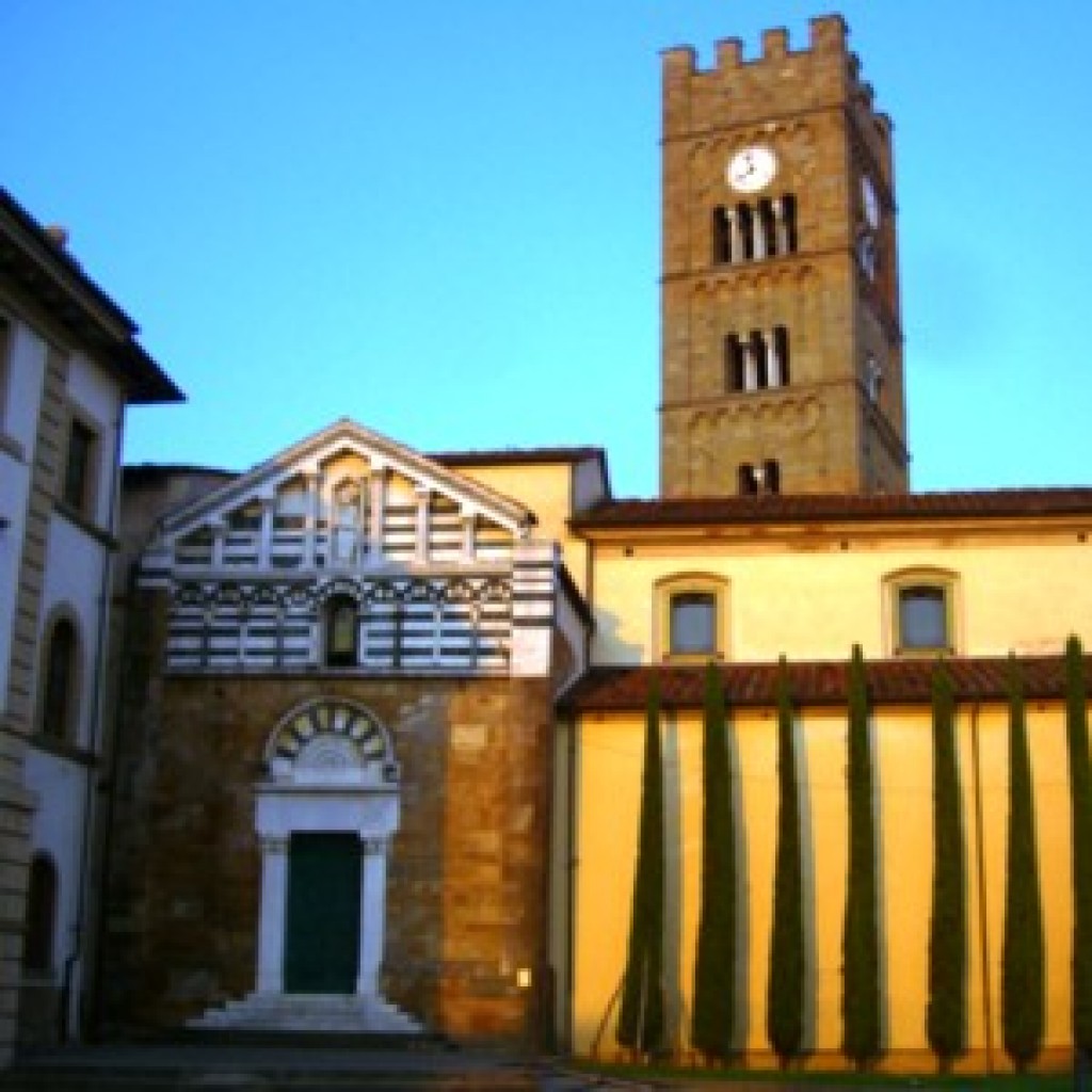 Altopascio