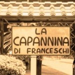 la capaninina