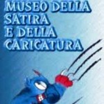 museo satira