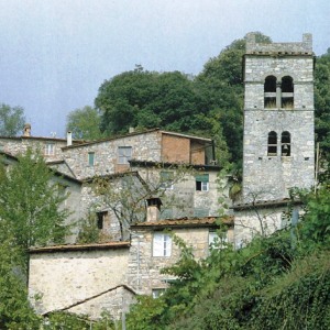 pescaglia1