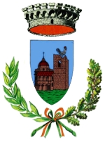 castellinainchianti-stemma