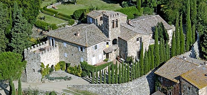 castello-monterinaldi