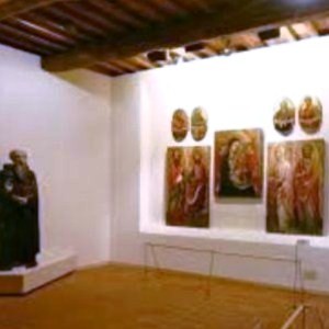 museo archeologico palazzo corboli