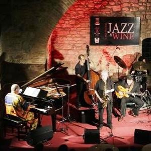 jazz wine3