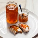 marmellate