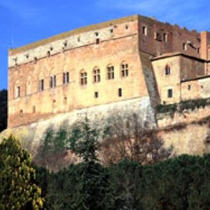 rocca san giovanni1