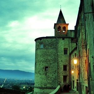 Anghiari