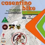 casentinon bike