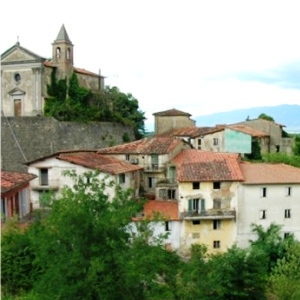 Cavriglia