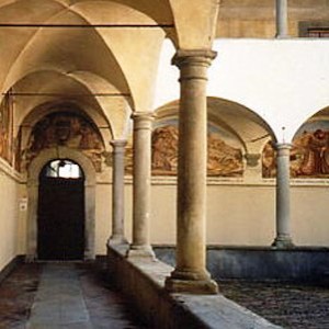 chiostro san lorenzo1