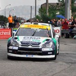 rally casentino