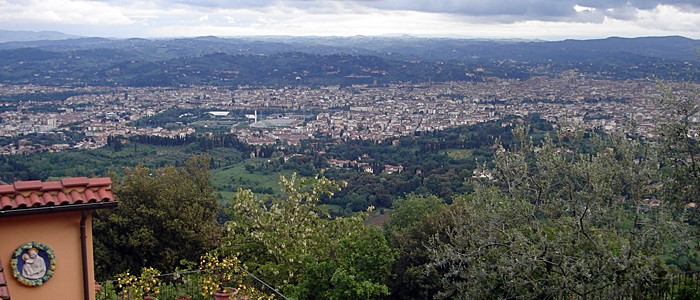 san-miniato-panoramica