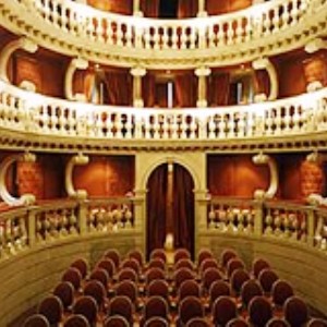 teatro dovizi