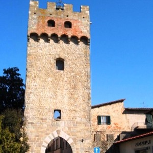 torre arnolfo