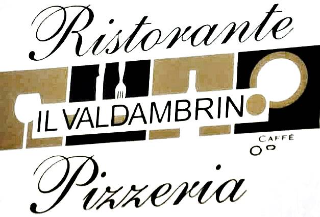 Il Vandambrino - ristorante