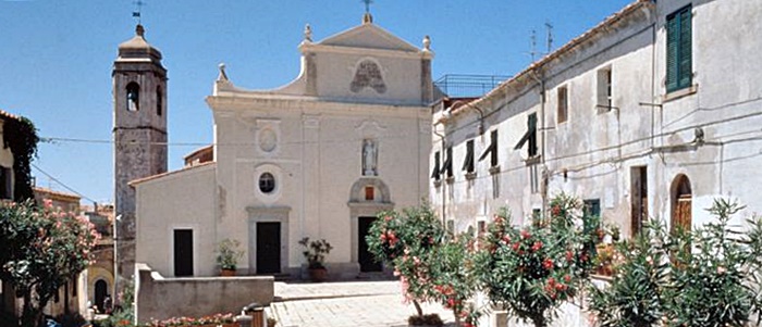 chiesa-santilario-campo-nellelba