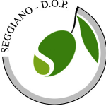 olio