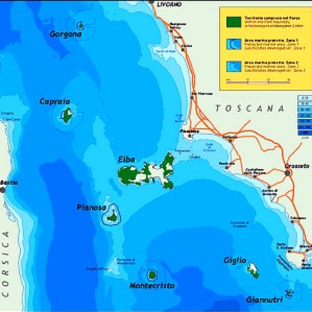 Эльба какая страна. Остров Эльба на карте. Остров Эльба Италия на карте. О Эльба на карте Италии. Тосканский архипелаг на карте.