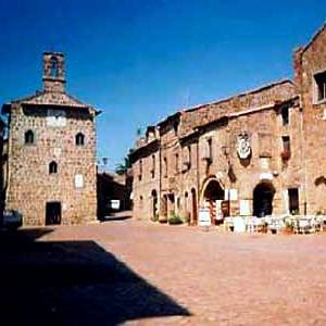 sovana