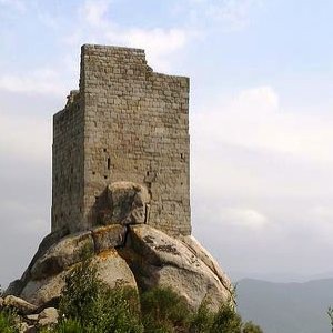 torre san giovanni