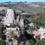 roccalbegna1