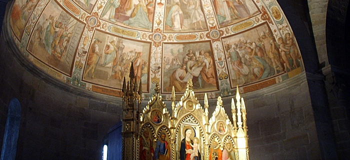 duomo-di-fiesole-cattedrale-di-san-romolo