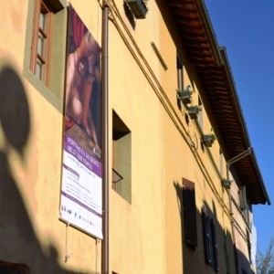 casa pontormo