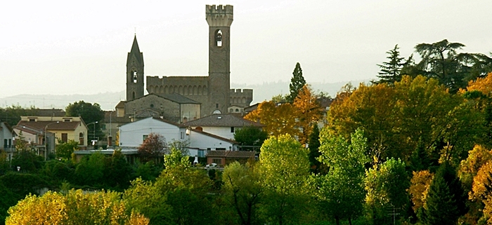 castello-di-scarperia