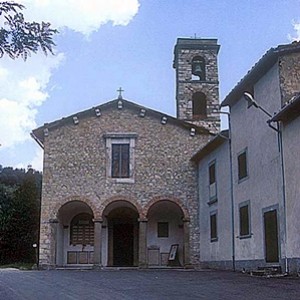 chiesa san pietro