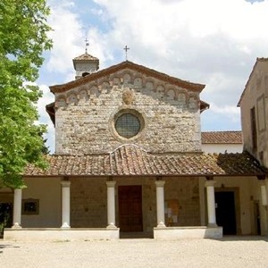 convento-del-bosco-del