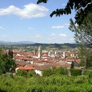 figline-valdarno-12001