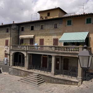 palazzo ripi pelago