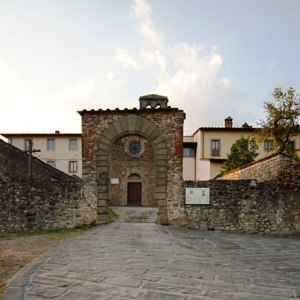 convento certomondo