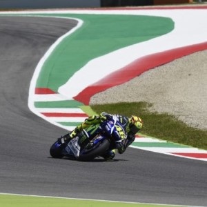 Valentino-Rossi-motogp-mugello-2015