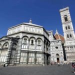 Complesso Duomo di Firenze -