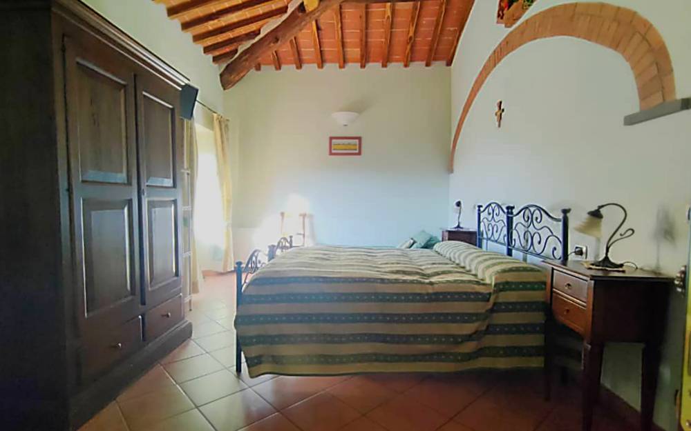 Cateni B&B e ristorante