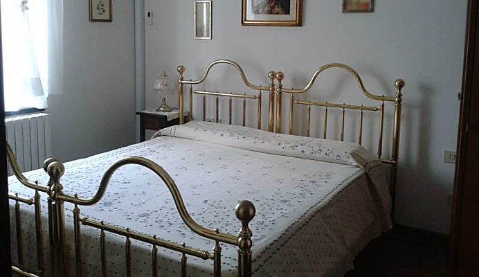 Le Mimose B&B