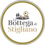 Bottega Stigliano