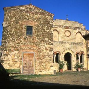 San Creschi di Greve in Chianti