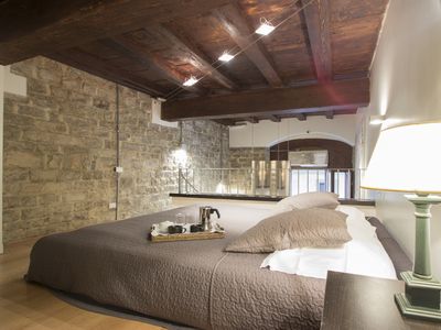 Loft Firenze