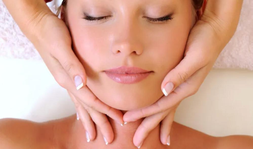 Càa del Moro Resort