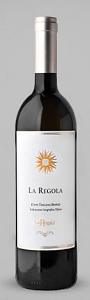 La Regola vini